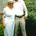 Cathy Goodrich Photo 28