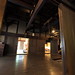 Mark Shibata Photo 15