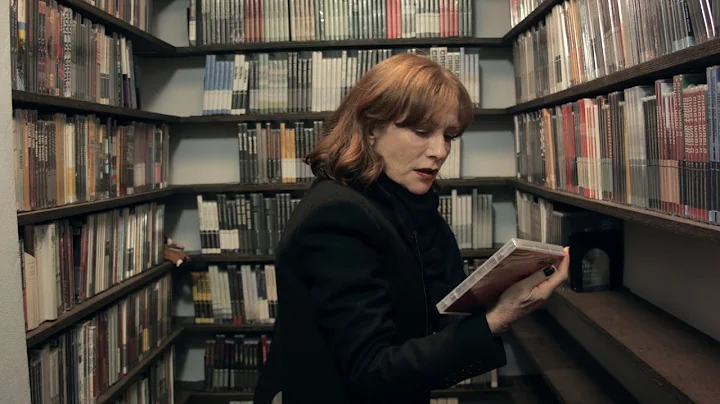 Nancy Huppert Photo 8