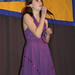 Lindsay Lancaster Photo 38