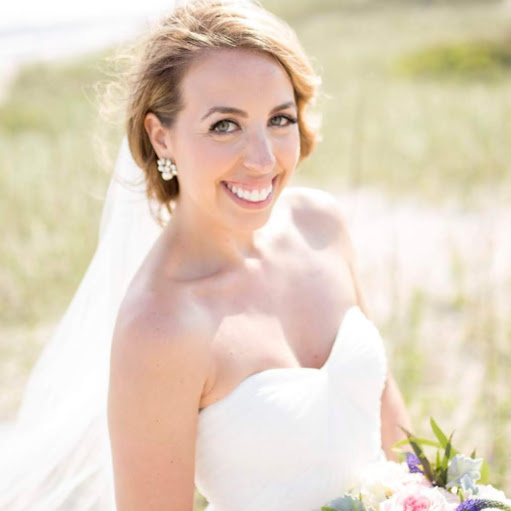Danielle Higgins Photo 15