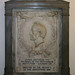 James Smithson Photo 33
