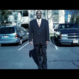 Robert Turley Photo 12