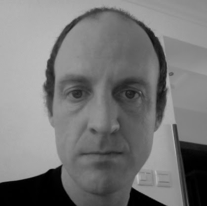 Eugene Kennedy Photo 14