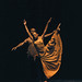 Celeste Matthews Photo 35