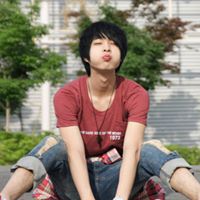 Shin Oh Photo 7