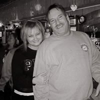 Kimberly Foy Photo 4