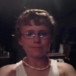 Aaron Thacker Photo 12
