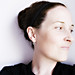 Theresa Bone Photo 23
