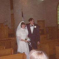 Nancy Lewis Photo 7