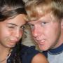 Robert Silvers Photo 18