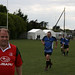 Brian Gildea Photo 29