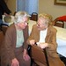 Carol Roark Photo 26