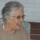 Elizabeth Minter Photo 3