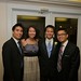 Thomas Hsu Photo 37