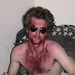 Ryan Engels Photo 24