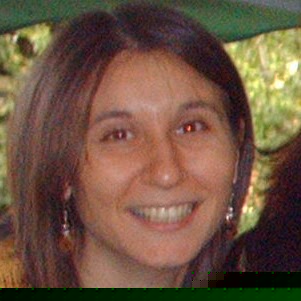 Maria Cavallaro Photo 11