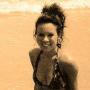 Desiree Lawson Photo 12