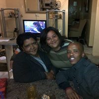 Jermaine Martin Photo 5