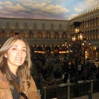 Liliana Espino Photo 3