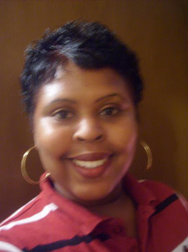 Charlene Bennett Photo 9