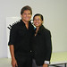 Melanie Pang Photo 22