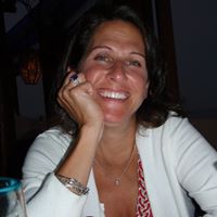 Gina Sanford Photo 2