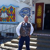 Robert Denison Photo 5