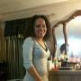 Marangely Colon Photo 7