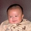 Jack Chang Photo 34