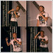 Russell Howard Photo 44