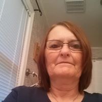 Linda Clifford Photo 4