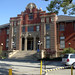 Robert Munsell Photo 17