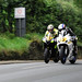 Michael Kirwan Photo 37