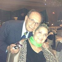 Joanne Palermo Photo 4