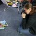 Stacey Toy Photo 9