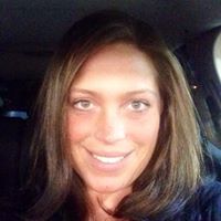 Marie Altieri Photo 3