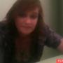 Beth Koenig Photo 24