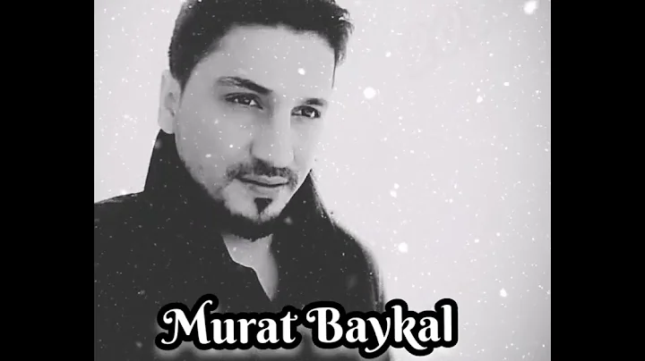 Murat Baykal Photo 25