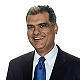 Angelo Medda Photo 1 Angelo Medda Photo 1