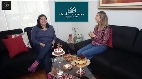 Miriam Heredia Photo 25