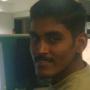 Ramesh Subramaniam Photo 17