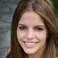 Carlie Murphy Photo 2