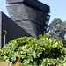 Tim Deyoung Photo 32