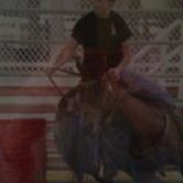 Russell Mckinney Photo 5
