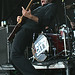 Jason Justin Photo 22