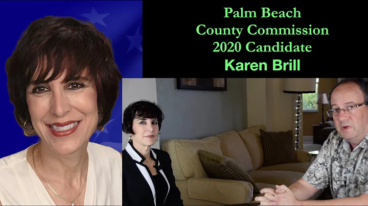 Karen Brill Photo 29