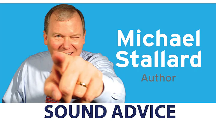 Michael Stallard Photo 24
