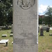 Albert Clinton Photo 16