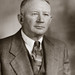 John Massman Photo 17